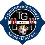 Bundesliga-Freunde