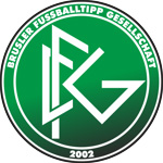 Brusler Fußballtipp Gesellschaft