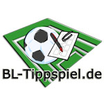 Bundesliga-Tippspiel