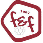 Falk & Friends