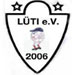Lüti e.V.