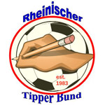 Rheinischer Tipper Bund