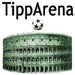 TippArena