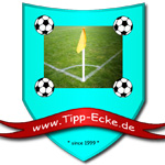 Tipp-Ecke