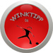 Winktipp
