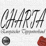 UTEBA-Charta